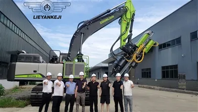 Lieyankeji valimine tähendab professionaalse tehases tootva integreeritud kiv...