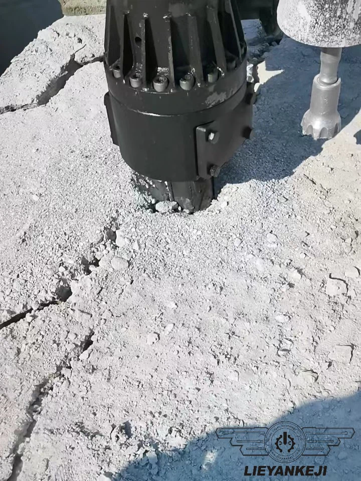 20240407111925-fotor-20240407112453